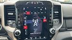 2020 Ram 1500 Crew Cab 4x4 Pickup for sale #R5604A - photo 28
