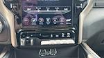 2020 Ram 1500 Crew Cab 4x4 Pickup for sale #R5604A - photo 29