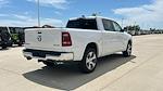 2020 Ram 1500 Crew Cab 4x4 Pickup for sale #R5604A - photo 2