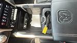 2020 Ram 1500 Crew Cab 4x4 Pickup for sale #R5604A - photo 31