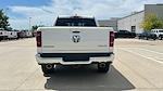 2020 Ram 1500 Crew Cab 4x4 Pickup for sale #R5604A - photo 4