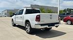 2020 Ram 1500 Crew Cab 4x4 Pickup for sale #R5604A - photo 5