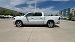 2020 Ram 1500 Crew Cab 4x4 Pickup for sale #R5604A - photo 6