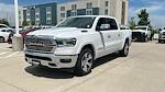 2020 Ram 1500 Crew Cab 4x4 Pickup for sale #R5604A - photo 7