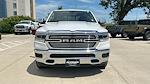 2020 Ram 1500 Crew Cab 4x4 Pickup for sale #R5604A - photo 8