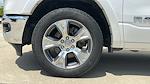 2020 Ram 1500 Crew Cab 4x4 Pickup for sale #R5604A - photo 9