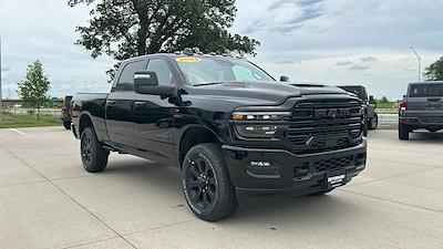 2025 Ram 2500 Crew Cab 4x4 Pickup for sale #R5605 - photo 1