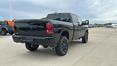 2025 Ram 2500 Crew Cab 4x4 Pickup for sale #R5605 - photo 2