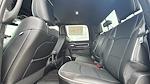 New 2025 Ram 2500 Laramie Crew Cab 4x4 Pickup for sale #R5605 - photo 11