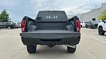 New 2025 Ram 2500 Laramie Crew Cab 4x4 Pickup for sale #R5605 - photo 14