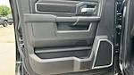 New 2025 Ram 2500 Laramie Crew Cab 4x4 Pickup for sale #R5605 - photo 16