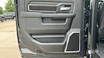 New 2025 Ram 2500 Laramie Crew Cab 4x4 Pickup for sale #R5605 - photo 18