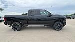 New 2025 Ram 2500 Laramie Crew Cab 4x4 Pickup for sale #R5605 - photo 3