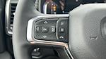 New 2025 Ram 2500 Laramie Crew Cab 4x4 Pickup for sale #R5605 - photo 24
