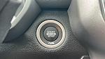 New 2025 Ram 2500 Laramie Crew Cab 4x4 Pickup for sale #R5605 - photo 26