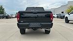 New 2025 Ram 2500 Laramie Crew Cab 4x4 Pickup for sale #R5605 - photo 4