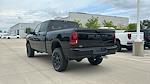 New 2025 Ram 2500 Laramie Crew Cab 4x4 Pickup for sale #R5605 - photo 5