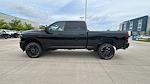 New 2025 Ram 2500 Laramie Crew Cab 4x4 Pickup for sale #R5605 - photo 6
