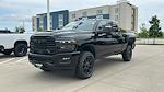 New 2025 Ram 2500 Laramie Crew Cab 4x4 Pickup for sale #R5605 - photo 7