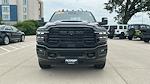 New 2025 Ram 2500 Laramie Crew Cab 4x4 Pickup for sale #R5605 - photo 8