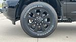 New 2025 Ram 2500 Laramie Crew Cab 4x4 Pickup for sale #R5605 - photo 9