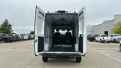 2025 Ram ProMaster 2500 High Roof FWD Empty Cargo Van for sale #R5606 - photo 2