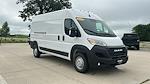 2025 Ram ProMaster 2500 High Roof FWD Empty Cargo Van for sale #R5606 - photo 3