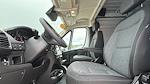 2025 Ram ProMaster 2500 High Roof FWD Empty Cargo Van for sale #R5606 - photo 11