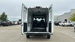 2025 Ram ProMaster 2500 High Roof FWD Empty Cargo Van for sale #R5606 - photo 2