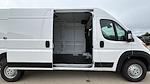 2025 Ram ProMaster 2500 High Roof FWD Empty Cargo Van for sale #R5606 - photo 12