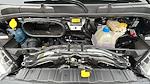 2025 Ram ProMaster 2500 High Roof FWD Empty Cargo Van for sale #R5606 - photo 13