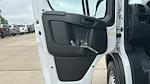 2025 Ram ProMaster 2500 High Roof FWD Empty Cargo Van for sale #R5606 - photo 14