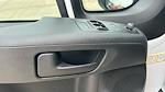 2025 Ram ProMaster 2500 High Roof FWD Empty Cargo Van for sale #R5606 - photo 15