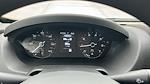 2025 Ram ProMaster 2500 High Roof FWD Empty Cargo Van for sale #R5606 - photo 18