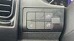2025 Ram ProMaster 2500 High Roof FWD Empty Cargo Van for sale #R5606 - photo 19
