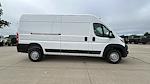 2025 Ram ProMaster 2500 High Roof FWD Empty Cargo Van for sale #R5606 - photo 4