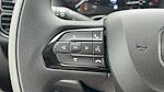 2025 Ram ProMaster 2500 High Roof FWD Empty Cargo Van for sale #R5606 - photo 20
