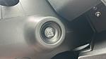2025 Ram ProMaster 2500 High Roof FWD Empty Cargo Van for sale #R5606 - photo 22