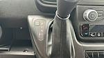 2025 Ram ProMaster 2500 High Roof FWD Empty Cargo Van for sale #R5606 - photo 23