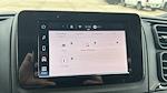 2025 Ram ProMaster 2500 High Roof FWD Empty Cargo Van for sale #R5606 - photo 24