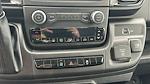 2025 Ram ProMaster 2500 High Roof FWD Empty Cargo Van for sale #R5606 - photo 25