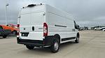 2025 Ram ProMaster 2500 High Roof FWD Empty Cargo Van for sale #R5606 - photo 5