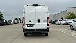 2025 Ram ProMaster 2500 High Roof FWD Empty Cargo Van for sale #R5606 - photo 6