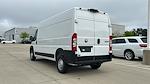2025 Ram ProMaster 2500 High Roof FWD Empty Cargo Van for sale #R5606 - photo 7