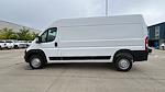 2025 Ram ProMaster 2500 High Roof FWD Empty Cargo Van for sale #R5606 - photo 8