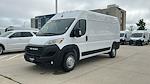 2025 Ram ProMaster 2500 High Roof FWD Empty Cargo Van for sale #R5606 - photo 1