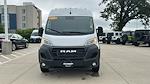 2025 Ram ProMaster 2500 High Roof FWD Empty Cargo Van for sale #R5606 - photo 9