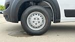 2025 Ram ProMaster 2500 High Roof FWD Empty Cargo Van for sale #R5606 - photo 10