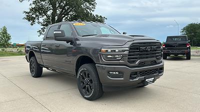 2025 Ram 3500 Crew Cab 4x4 Pickup for sale #R5610 - photo 1