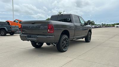 2025 Ram 3500 Crew Cab 4x4 Pickup for sale #R5610 - photo 2